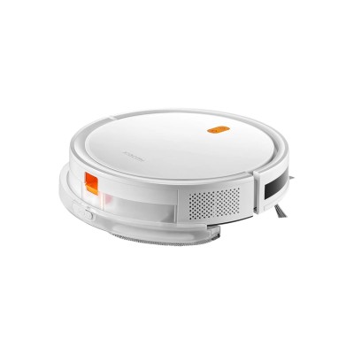 Xiaomi Robot Vacuum E5 White EU