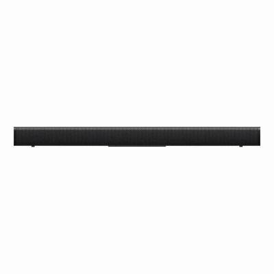 Xiaomi Soundbar 2.0 24W Black