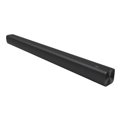 Xiaomi Soundbar 2.0 24W Black