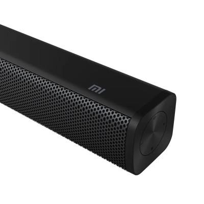 Xiaomi Soundbar 2.0 24W Black