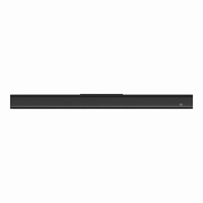 Xiaomi Soundbar 2.0 24W Black