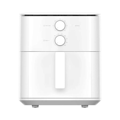 Xiaomi Friggitrice ad Aria Air Fryer Essential 6L 1550W White