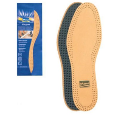 Movi Soletta Pelle Elegant