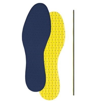 Pedag Soletta Soffice Soft Baby Chic Stoffa-Lattice