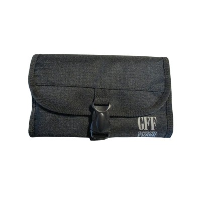 Set manicure gianfrancoferre