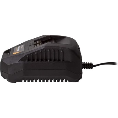 Batavia 7063688 - Caricatore da 2,4 A, 18 V, collezione Maxxpack