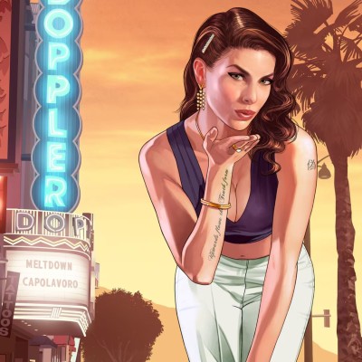 GRAND THEFT AUTO 5 PREMIUM EDITION PS4