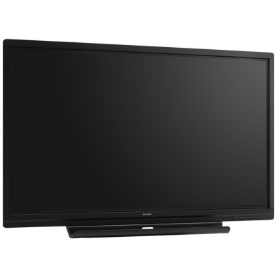 Sharp PN-60SC5 - LCD Touch Display Lavagna Interattiva 60"