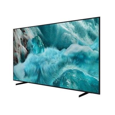 TV 75" QLED UHD 4K SMART QE75Q7FAAU SAMSUNG