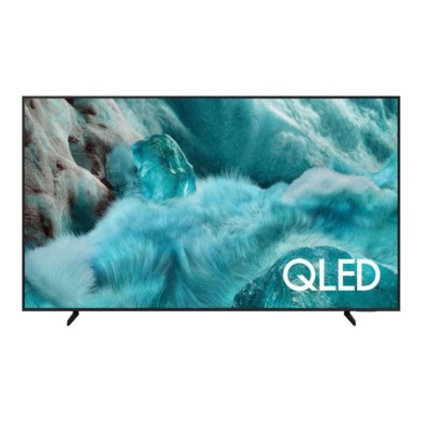TV 75" QLED UHD 4K SMART QE75Q7FAAU SAMSUNG