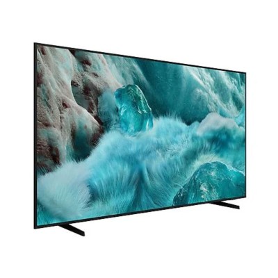 TV 75" QLED UHD 4K SMART QE75Q7FAAU SAMSUNG