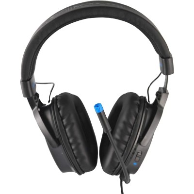 Xtreme cuffia gaming X23 PRO