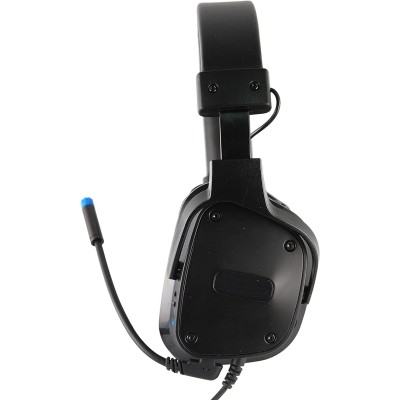 Xtreme cuffia gaming X23 PRO