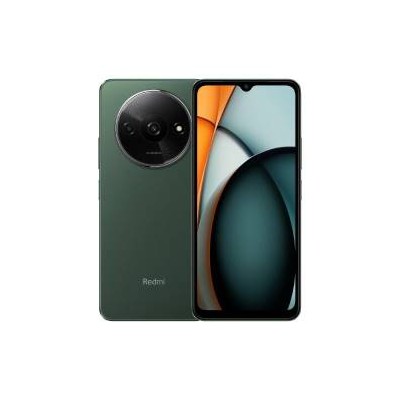 Xiaomi Redmi A3 4+128GB 6.71" 4G Forest Green DS EU