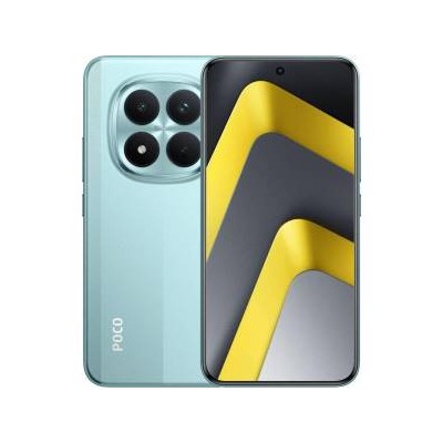 POCO M8 8+256GB 6.77" 5G Green NFC EU
