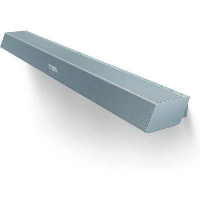 Philips Soundbar 2.1 Subwoofer Wireless  BT/HDMI/OPT/USB/eArc 200W TAB8505 (Alexa - Google)