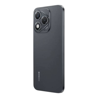 Honor 400 Lite 8+256GB 6.7"5G Velvet Black DS ITA