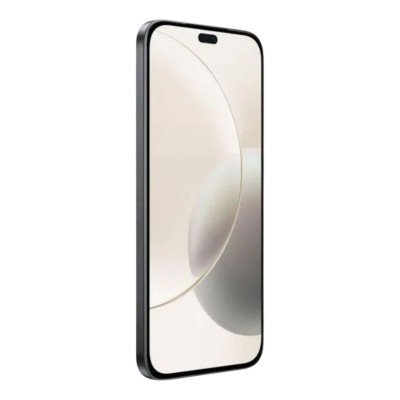 Honor 400 Lite 8+256GB 6.7"5G Velvet Black DS ITA