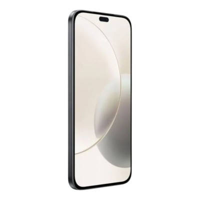 Honor 400 Lite 8+256GB 6.7"5G Velvet Black DS ITA