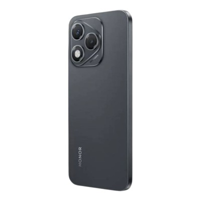 Honor 400 Lite 8+256GB 6.7"5G Velvet Black DS ITA