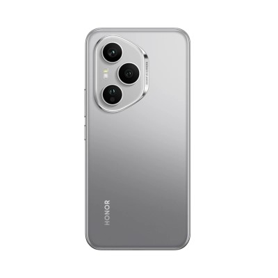Honor 400 Pro 12+512GB 6.7"5G Lunar Grey DS ITA