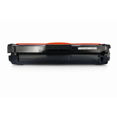 TONER GENERIC S111G BLACK COMPATIBILE