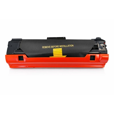 TONER GENERIC S111G BLACK COMPATIBILE