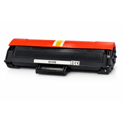 TONER GENERIC S111G BLACK COMPATIBILE