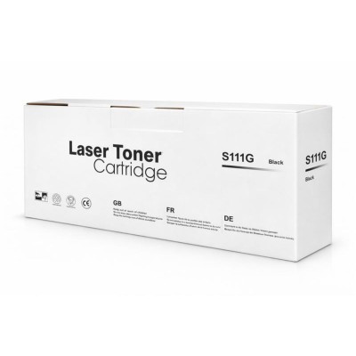TONER GENERIC S111G BLACK COMPATIBILE