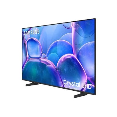 Samsung TV Led 43" UHD 4K Smart TV Cl.G UE43U7022