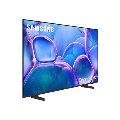 Samsung TV Led 43" UHD 4K Smart TV Cl.G UE43U7022