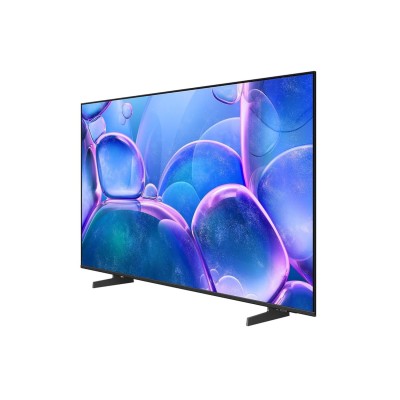 Samsung TV Led 65" UHD 4K Smart TV Cl.G UE65U7022