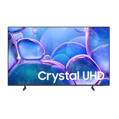 Samsung TV Led 65" UHD 4K Smart TV Cl.G UE65U7022