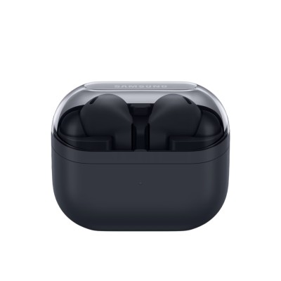 Samsung Buds 3 FE Auricolari TWS SM-R420 Black