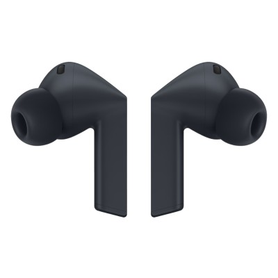 Samsung Buds 3 FE Auricolari TWS SM-R420 Black
