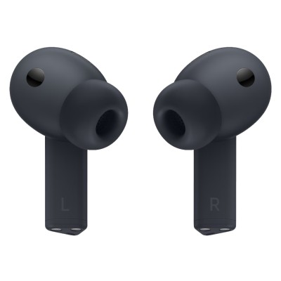 Samsung Buds 3 FE Auricolari TWS SM-R420 Black