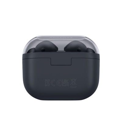 Samsung Buds 3 FE Auricolari TWS SM-R420 Black