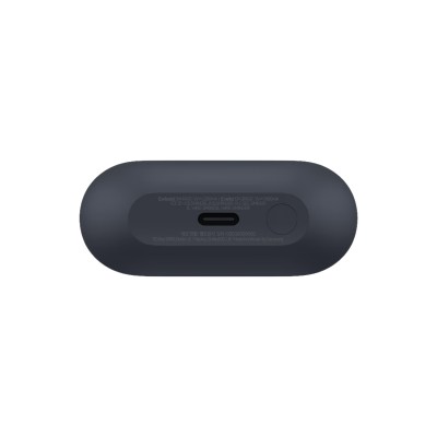 Samsung Buds 3 FE Auricolari TWS SM-R420 Black