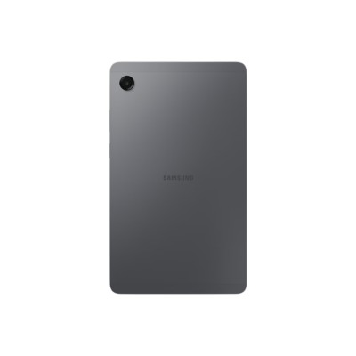 Samsung SM-X130 Galaxy Tab A11 4+64GB 8.7" Gray EU
