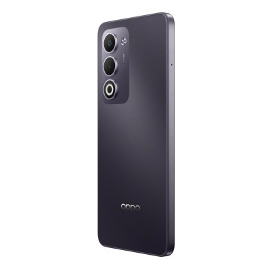 OPPO A5 6+128GB 6.67" 4G Dark Purple DS ITA