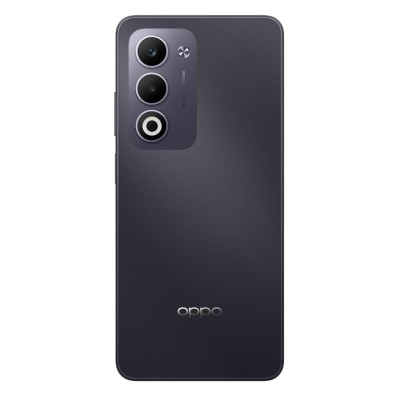 OPPO A5 6+128GB 6.67" 4G Dark Purple DS ITA