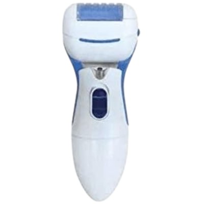 Akai leva calli elettronico CL110