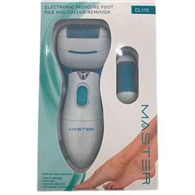 Akai leva calli elettronico CL110