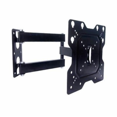 CEILING STAFFA SUPPORTOPER TV DA MURO 14"  A 42"