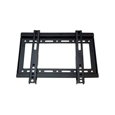 Ecoprice Omega Staffa Tv OUTV200B27 44239  - Misure 14" -42"  Max 25 Kg