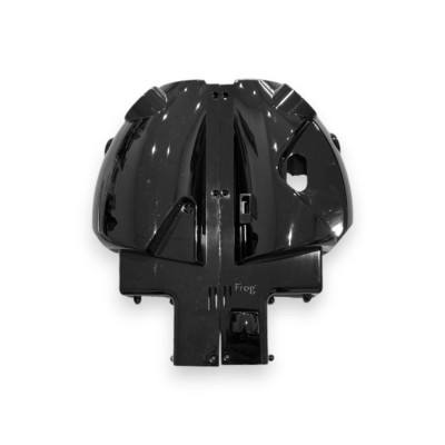 Ecoprice COVER FROG - Tutti i Colori - per Didiesse Frog