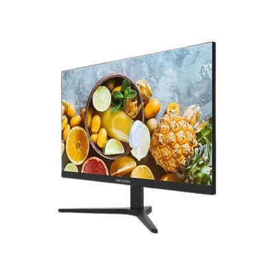 Hikvision Monitor 23.8" DS-D5024FN10 FHD 16:9 HDMI
