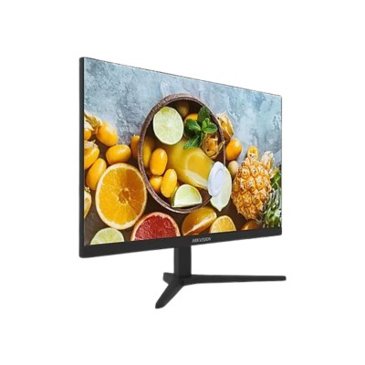 Hikvision Monitor 23.8" DS-D5024FN10 FHD 16:9 HDMI