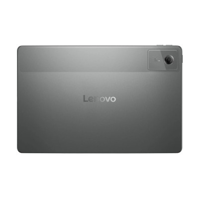 Lenovo Idea Tab 8+256GB WiFi 11" Luna Grey + Pen ITA