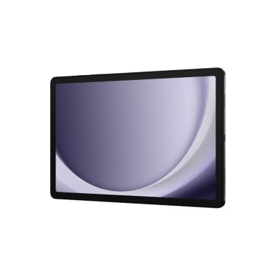 Samsung Tab 11" A9+ 6+128GB Graphite ITA SM-X210
